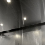elevatorLEDlighting